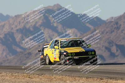 media/Oct-11-2025-Lucky Dog Racing (Sat) [[f5b53147c4]]/5-Fourth Stint/2-Turn 9/